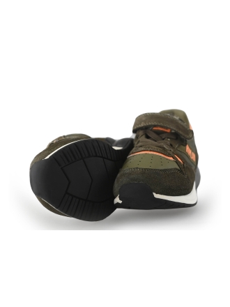 Replay Sneaker