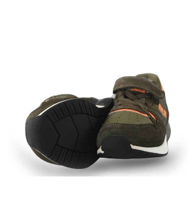 Replay Sneaker