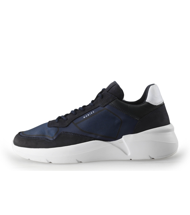 Nubikk Sneaker