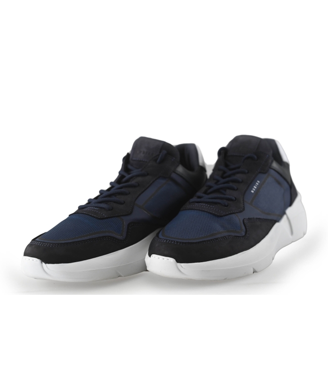 Nubikk Sneaker