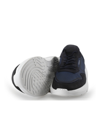 Nubikk Sneaker