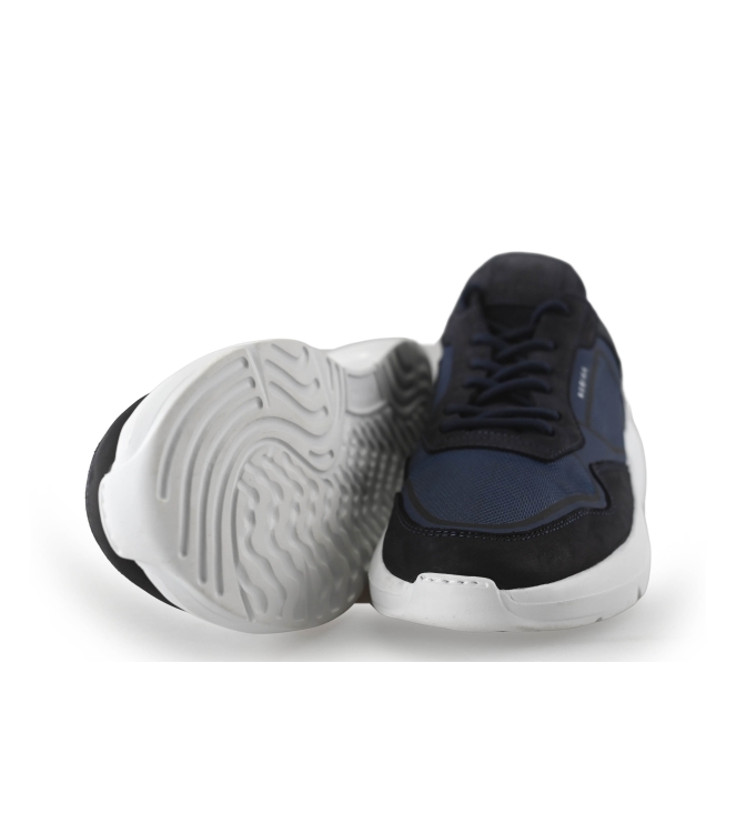 Nubikk Sneaker