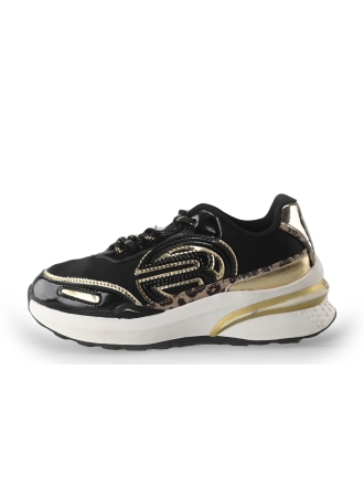 Replay Sneaker Rosa 263626