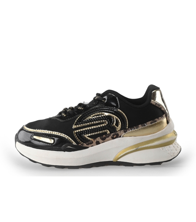 Replay Sneaker