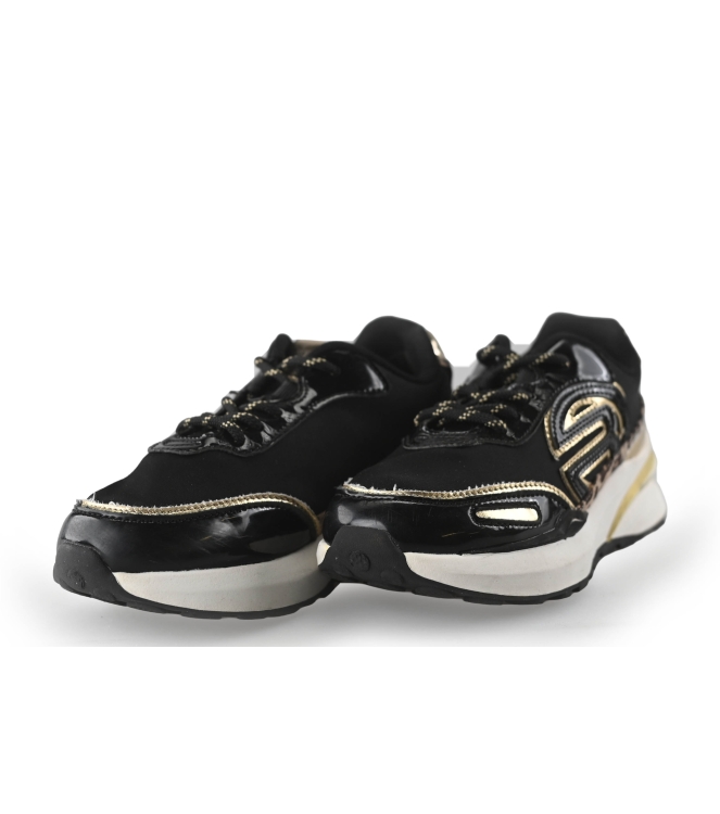 Replay Sneaker