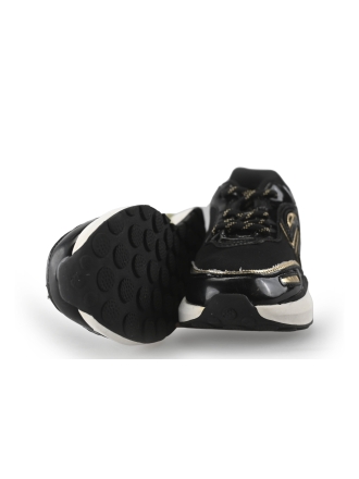 Replay Sneaker