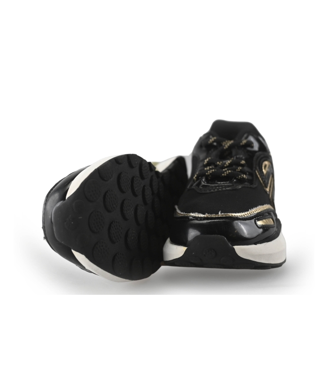 Replay Sneaker