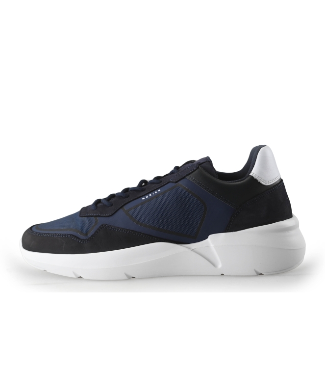 Nubikk Sneaker