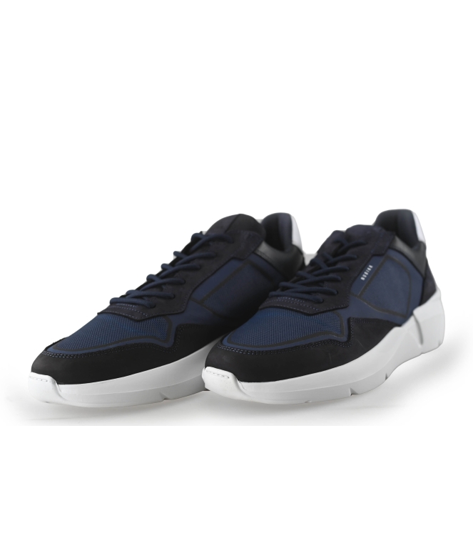 Nubikk Sneaker