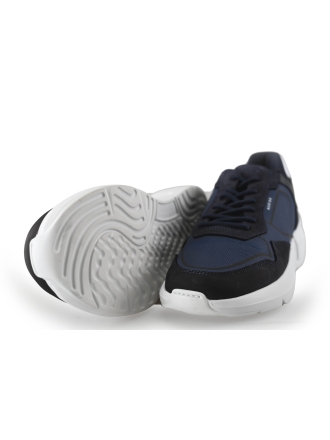Nubikk Sneaker
