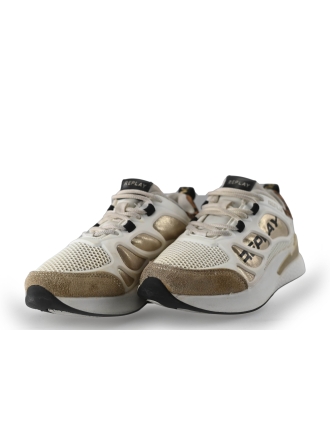 Replay Sneaker Beige 263631