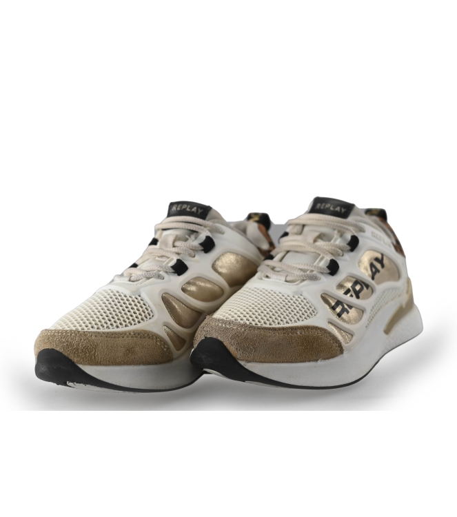 Replay Sneaker