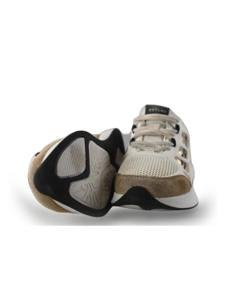 Replay Sneaker