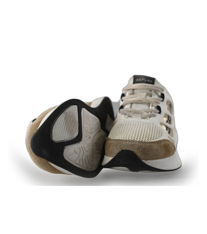 Replay Sneaker