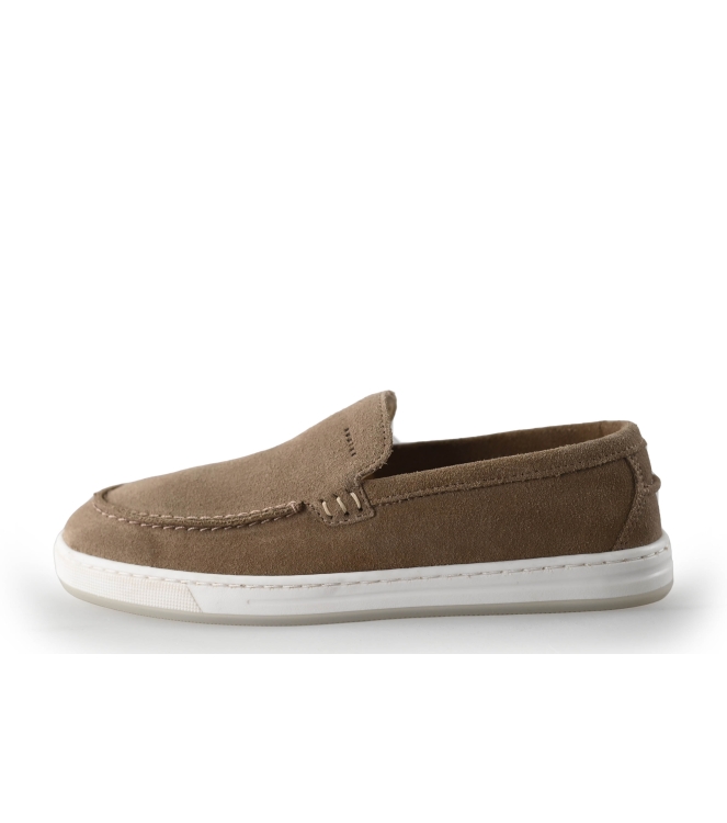 Nubikk Slip-ons