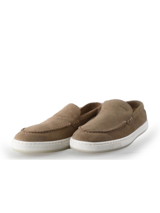Nubikk Slip-ons Beige 263632