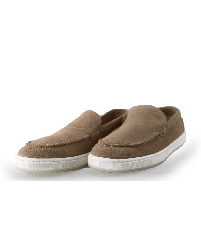 Nubikk Slip-ons