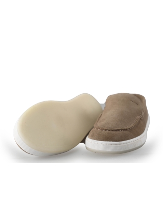 Nubikk Slip-ons