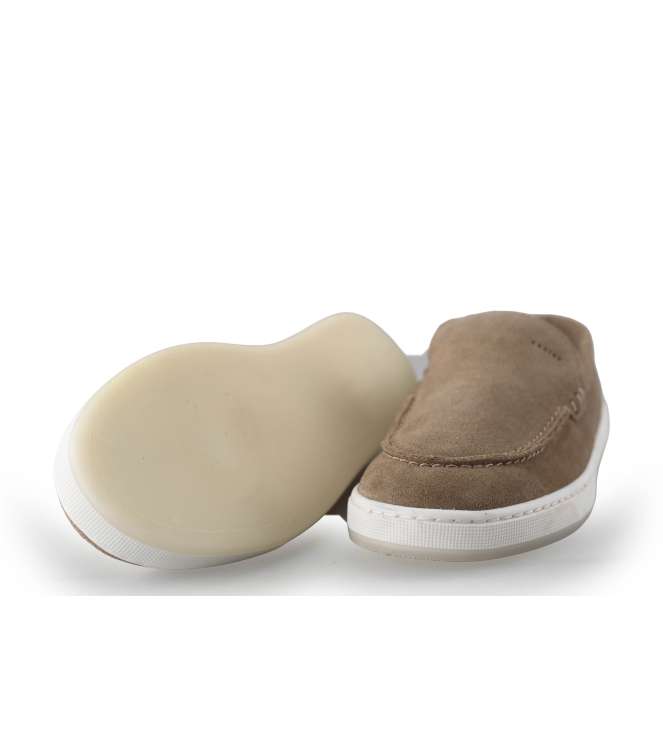 Nubikk Slip-ons