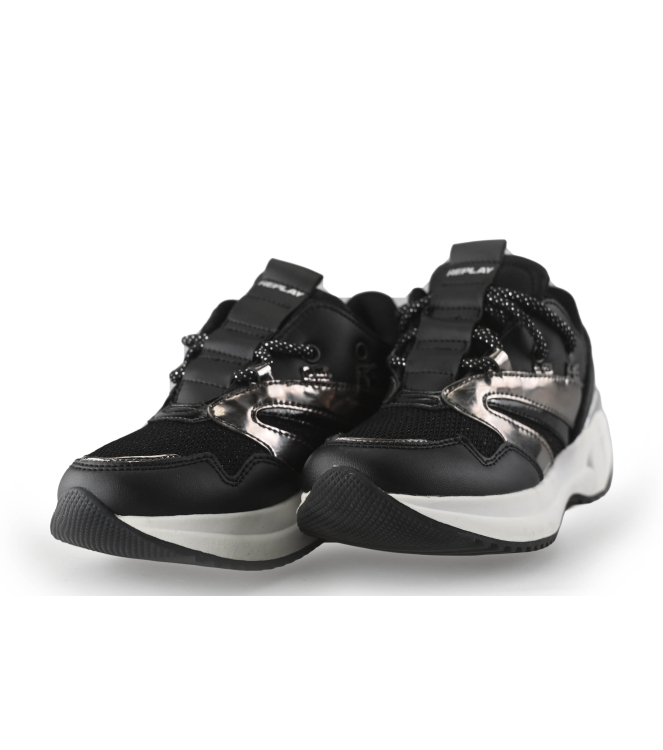 Karl lagerfeld Sneaker
