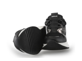 Replay Sneaker
