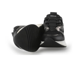 Replay Sneaker