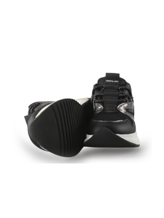 Karl lagerfeld Sneaker