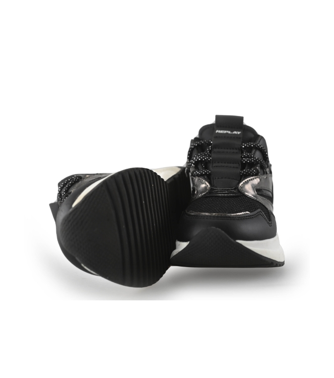 Karl lagerfeld Sneaker