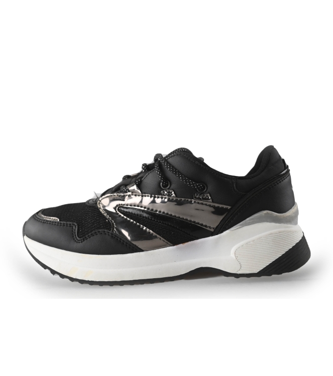 Karl lagerfeld Sneaker