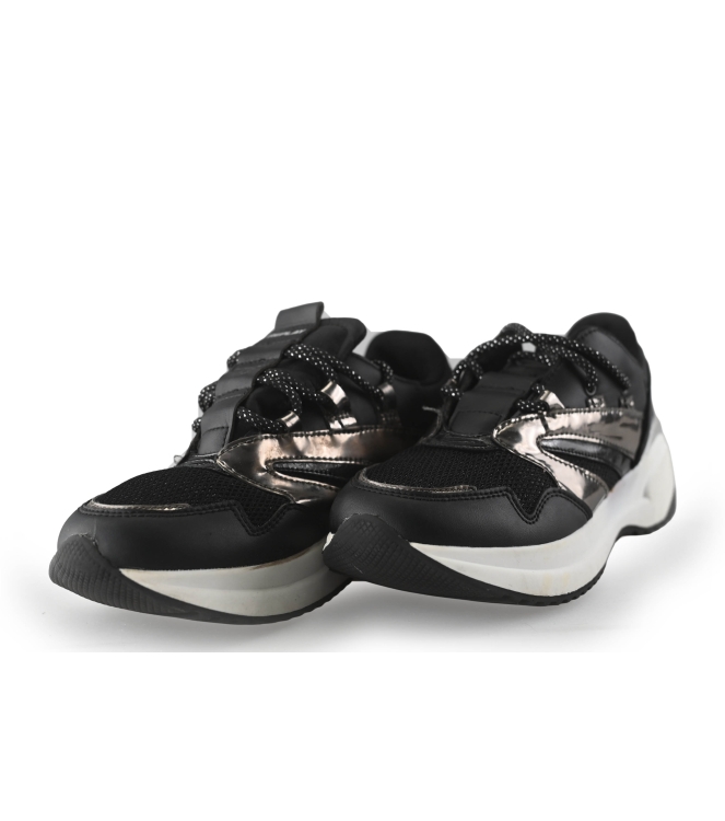 Karl lagerfeld Sneaker