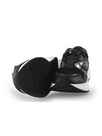 Karl lagerfeld Sneaker