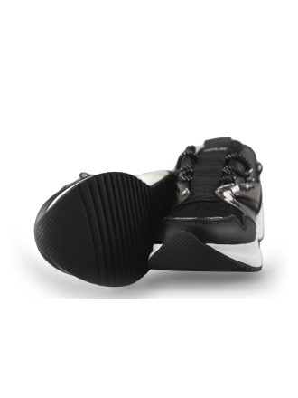 Karl lagerfeld Sneaker