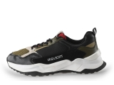 Lyle Scott Sneaker