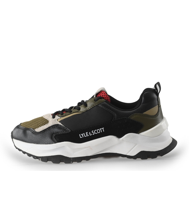 Lyle Scott Sneaker