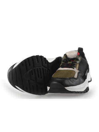 Lyle Scott Sneaker