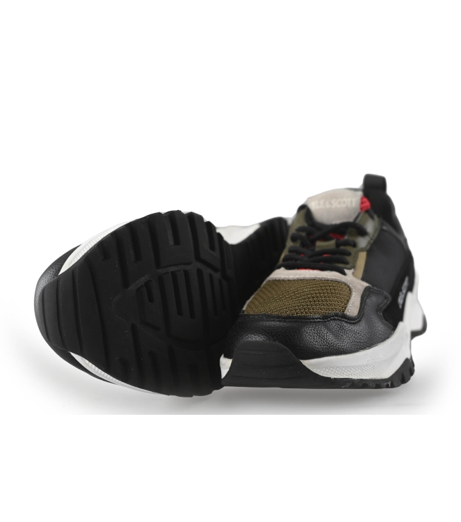 Lyle Scott Sneaker