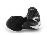 Replay Sneaker