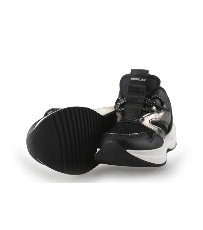 Karl lagerfeld Sneaker