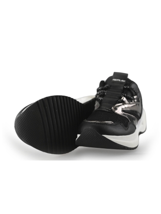 Karl lagerfeld Sneaker