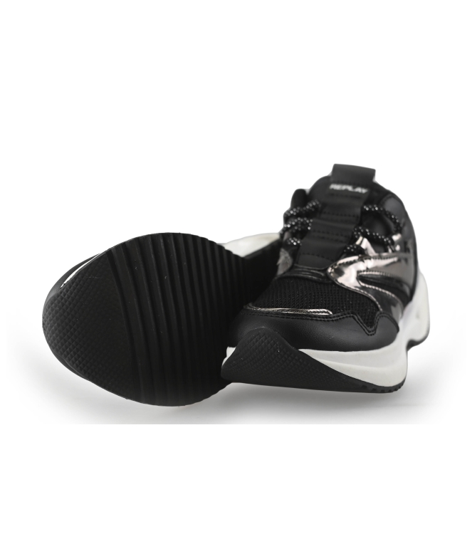 Karl lagerfeld Sneaker
