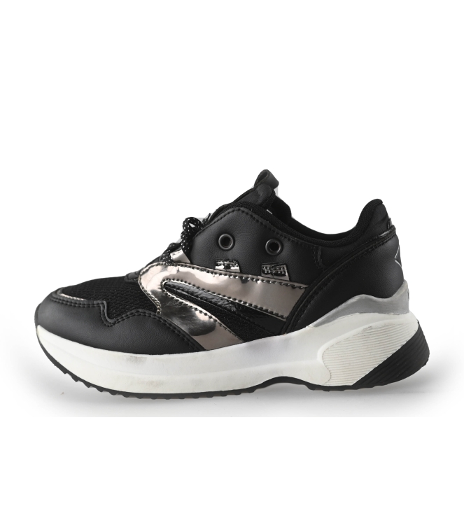 Karl lagerfeld Sneaker