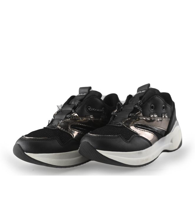 Karl lagerfeld Sneaker