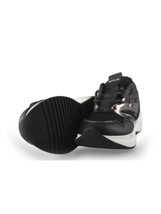 Karl lagerfeld Sneaker