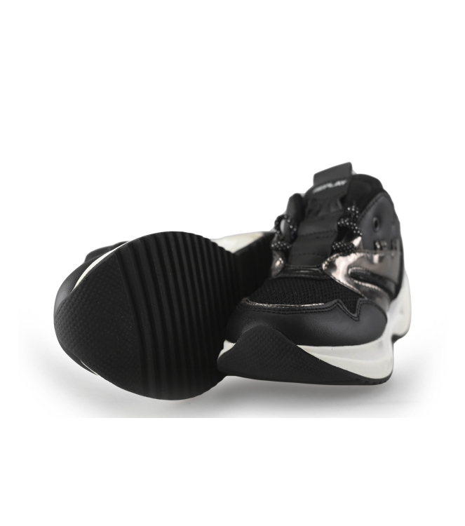 Karl lagerfeld Sneaker
