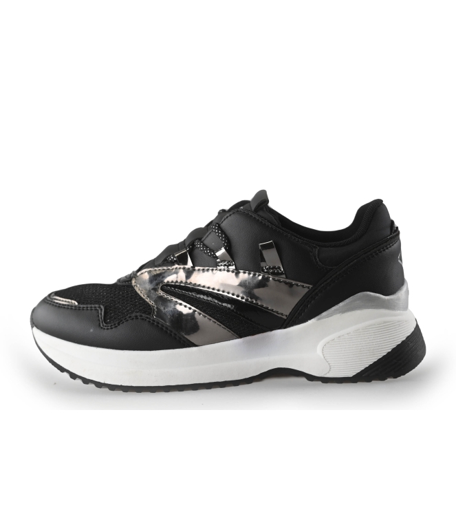Karl lagerfeld Sneaker