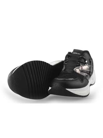 Karl lagerfeld Sneaker