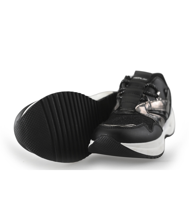 Karl lagerfeld Sneaker