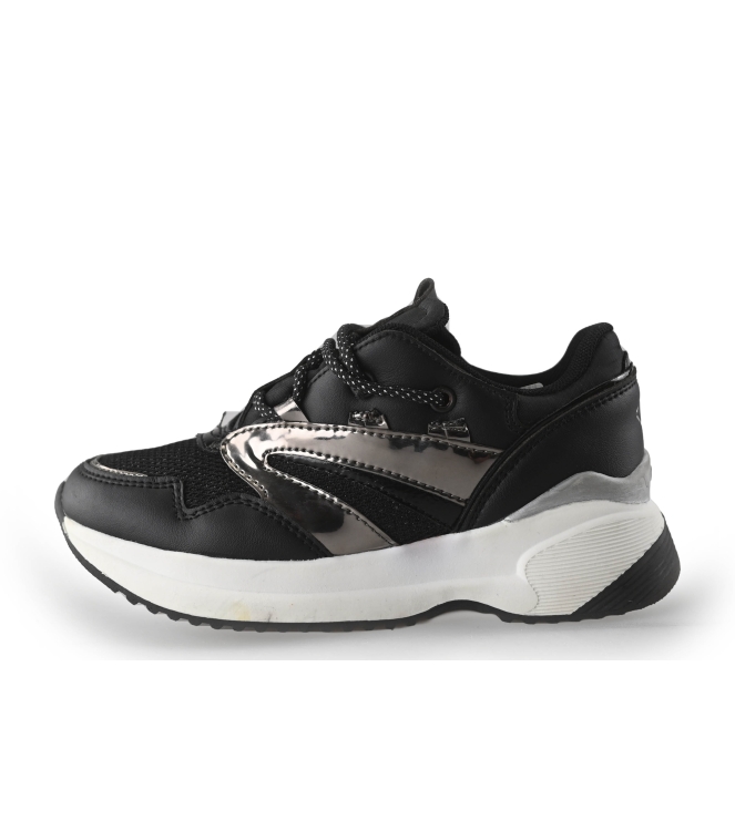 Karl lagerfeld Sneaker