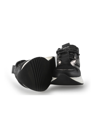 Karl lagerfeld Sneaker