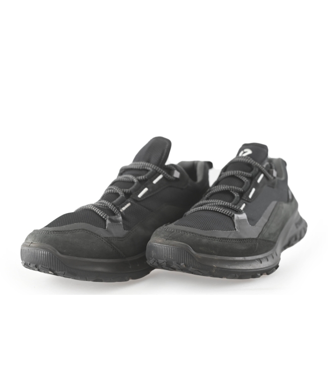 Ecco Wanderschuhe